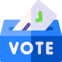 Poll Icon